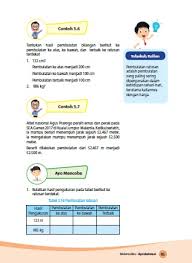 We did not find results for: Kunci Jawaban Buku Senang Belajar Matematika Kelas 4 Kurikulum 2013 Revisi 2018 Halaman 82 83 89 90 95 96 Kunci Soal Matematika