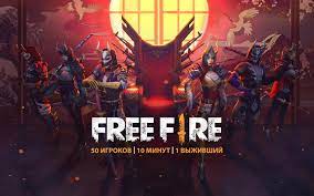 Highest rated) finding wallpapers view all subcategories. Create Comics Meme Free Fire Png Samurai Garena Game Free Fire Pictures Comics Meme Arsenal Com