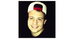 Kyle Farishian Obituary (2015)