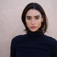 50+ "Bianca Van" profiles