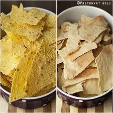 Pin Auf Chicken Recepis