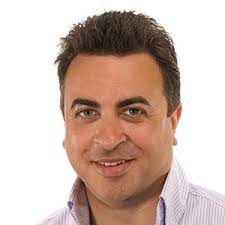 Cooden Medical Group