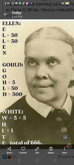 Understanding Revelation's Beast Calculation in the First Century