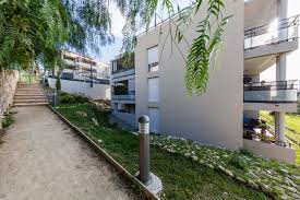 Les Jardins D Anna Vence 06 C Air2d3