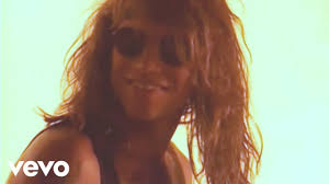 When you think of joey tribbiani, you probably think days of our lives, a deep lust for sandwiches, and his defining phrase, how you doin'? it's a line that encapsulates everything we know to be true. Was Wurde Eigentlich Aus Matt Leblanc Aus Friends