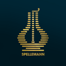 Spellemannprisen er den norske platebransjens årlige prisutdeling for å stimulere og markere plateproduksjonen i norge. Spellemann Home Facebook
