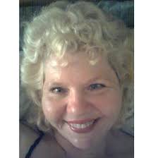 UCSD Sharecase: Directory