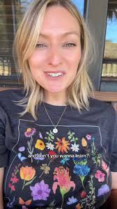 The modern day church world may have painted a picture of old feeble  disciples but they were not so! They were young and Jesus was in his 30s.  Read, learn and discern! , #discipleship #truth #biblical ...