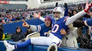 Good news after a scare yesterday. Cole Beasley Nfl Players Miss Mark On Covid 19 Vaccination Pushback