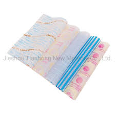 Check spelling or type a new query. China Custom Food Packing Material Printed Colored Twisting Wax Paper For Candy Wrapping China Twist Candy Paper Twisted Confectionery Wrapper Paper
