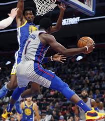 Damian jones on nba 2k21. Warriors C Damian Jones Undergoes Surgery For Torn Pectoral