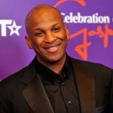 Melissa Lipinski's Instagram, Twitter & Facebook