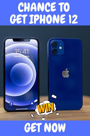 Got Free Iphone 12 Win Giveaway 2021 Iphone Review Get Free Iphone Iphone Reviews Free Iphone