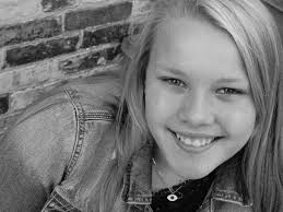 Brianna "Bri" Beth Spingola's Memorial Website