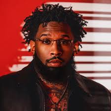 Pastor Mike Jr. Montgomery Tickets, Montgomery Performing Arts Centre May  11, 2025