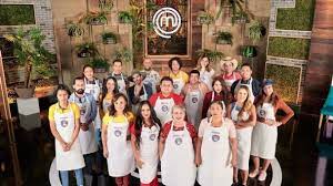 Si lo que quieres es ver el capitulo una vez ya se haya emitido, en esta pagina. Conoce A Angelica Primera Eliminada De La Nueva Temporada De Masterchef Mexico Gastrolab