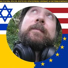 Di Kats der Payats (די קאַץ דער פּאַיאַץ), The Cat in the Hat in Yiddish