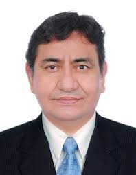 Directorio de Recursos Humanos afines a la CTI