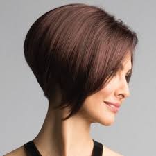 It has lots of variations which means you can find a unique haircut for you. Bob Hairstyles All The Ways To Cut Style Them Hair Motive Hair Motive