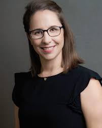 Meredith Sheffield, FNP grew up in Greensboro, NC. She graduated from UNCW  with her Nursing degree in 2009. She worked for several years as a nurse