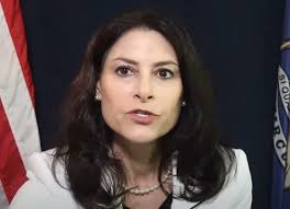 AM 1590/FM 95.5 WTVB (@wtvbradio)