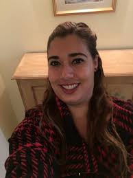 Department of Biochemistry, Microbiology & Immunology