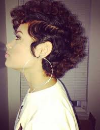 Let these celebrities inspire your pixie or bob. 30 Curly Short Hairstyles 2014 2015 Short Hairstyles Haircuts 2019 2020