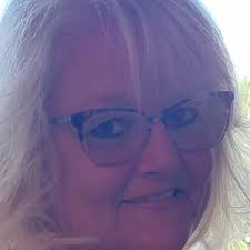 Melissa Bostic (@melissa.bostic625) • Facebook