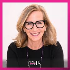 vicki saunders (@vickis)