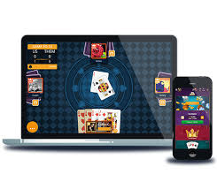Don't jeopardize your friendships at the kitchen table! Play For Free Euchre Online Vip Euchre