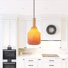 Aiwen 7 08 In 1 Light Island Pendant