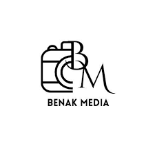 Partenaire Benak media lsplus