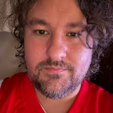 PSA: "The goal line is the most significant stat line!" Tag a #Bama fan!