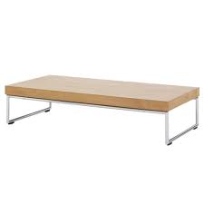 P2 particle board and thickened steel. Pst157 1500w X 750d Pause Rectangular Low Level Table Dbi Furniture Solutions