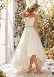 Maybe you would like to learn more about one of these? Www Amazon De Dp B01giyaftc Ref Asc Df B01giyaftc43431898 Smid A1tr8atsanwpto Tag Netzshopping 21 Linkcode Df0 Brautkleid Kurz Kleider Hochzeit Hochzeitskleid