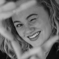 Julie Peters, Grafikdesign