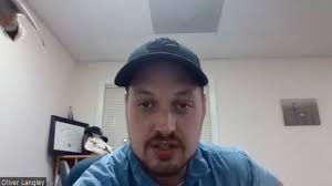 Find Your Next Rockstar with VPM Solutions' Recruiting Service