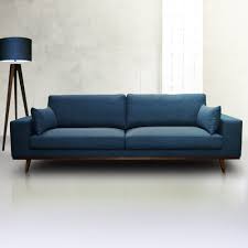Epingle Sur Sala