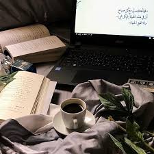 ألم الدراسة لحظة وينتهي ولكن اهمالها ألم يستمر مدى الحياة و ألم الاجتهاد أهون بكثير من ألم الندم موفقين يارب ㅤ ㅤ by glassware tableware projects to try