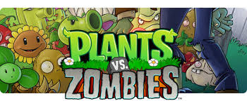 Virtual pet es así de sencillo! Inf Juegos Virtuales Games Online