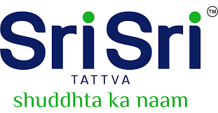 With over six decades of partnership with sri lanka, world bank group continues to support sri lanka's transition to a more competitive, inclusive, and resilient country. Sri Sri Tattva