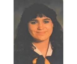 Jennifer Lynn Petree Obituary (2023)