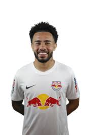 To carry on from @rollsreus great work the previous years. Claudinho Claudio Luiz Rodrigues Parisi Red Bull Bragantino