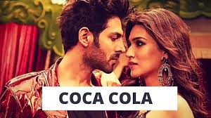 Pin On Mp3 Song Download Luka chuppi is directed by laxman utekar. pinterest