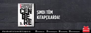 Kirmizi Kedi Yayinevi Home Facebook