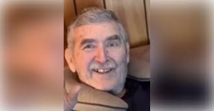 Obituary information for Jeff Sakal