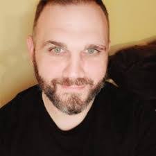 Christopher Digiovanni's Instagram, Twitter & Facebook