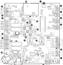 Liftmaster wiring diagram liftmaster 02103l wiring diagram liftmaster 8500 wiring diagram liftmaster 850lm wiring diagram every electric structure is made up of various distinct pieces. Nold