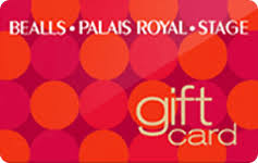 We did not find results for: Palais Royal Gift Card Balance Check Giftcardgranny