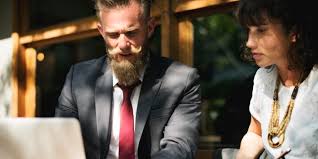 Hiring executive assistant job description post this executive assistant job description job ad to 18+ free job boards with one submission. Personal Assistant Job Description Template Talentlyft